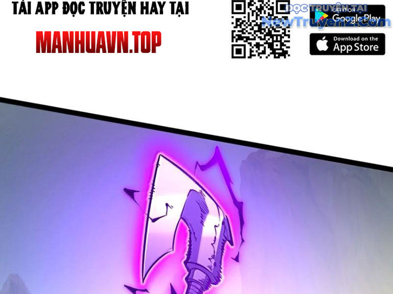 Ta Nhặt Rác Thượng Vương Giả Chap 61 - Next Chap 62