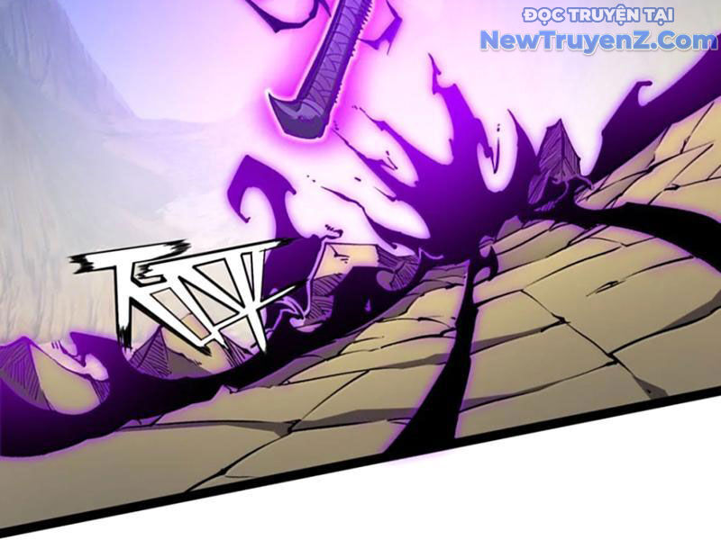 Ta Nhặt Rác Thượng Vương Giả Chap 61 - Next Chap 62
