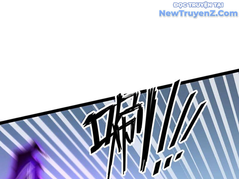 Ta Nhặt Rác Thượng Vương Giả Chap 61 - Next Chap 62