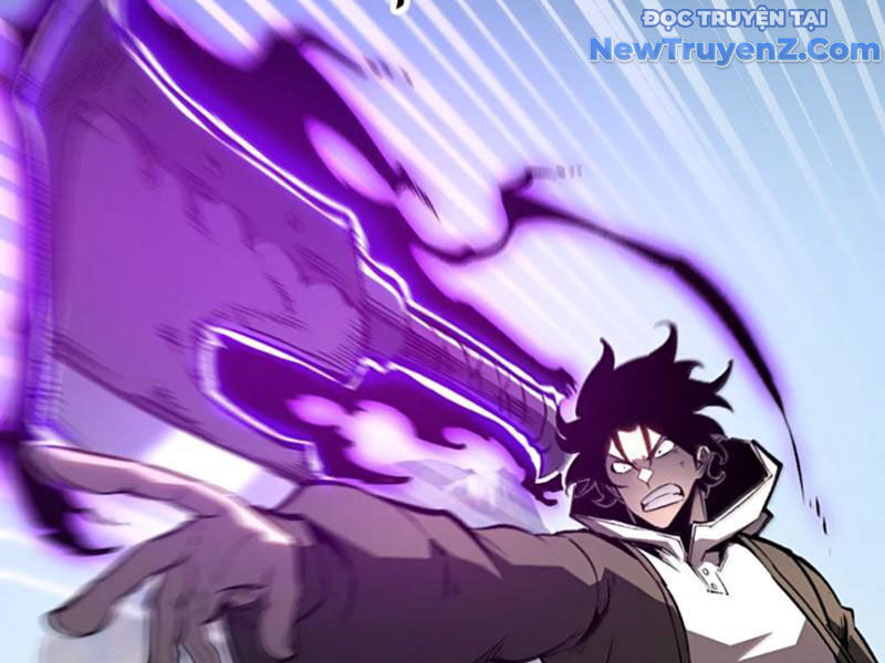 Ta Nhặt Rác Thượng Vương Giả Chap 61 - Next Chap 62
