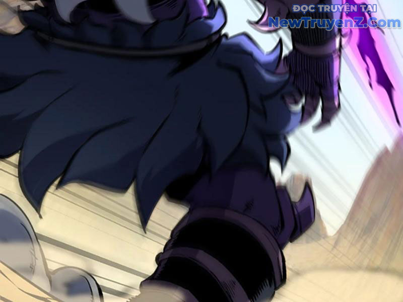 Ta Nhặt Rác Thượng Vương Giả Chap 61 - Next Chap 62