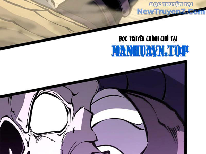 Ta Nhặt Rác Thượng Vương Giả Chap 61 - Next Chap 62