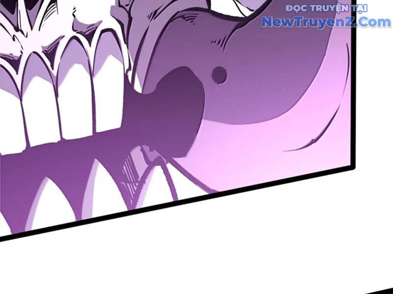 Ta Nhặt Rác Thượng Vương Giả Chap 61 - Next Chap 62