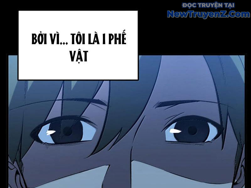Ta Nhặt Rác Thượng Vương Giả Chap 61 - Next Chap 62