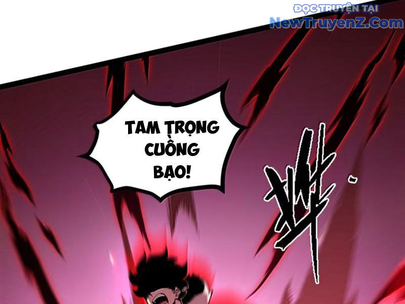 Ta Nhặt Rác Thượng Vương Giả Chap 61 - Next Chap 62