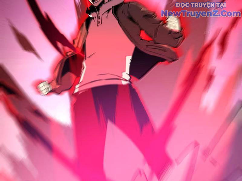 Ta Nhặt Rác Thượng Vương Giả Chap 61 - Next Chap 62