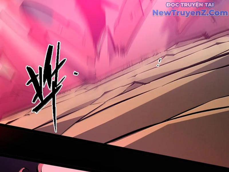 Ta Nhặt Rác Thượng Vương Giả Chap 61 - Next Chap 62