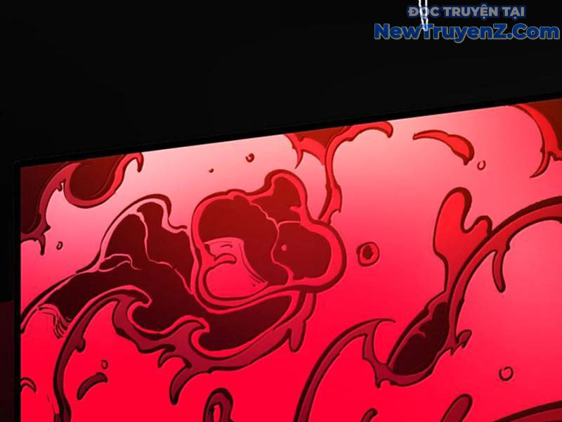 Ta Nhặt Rác Thượng Vương Giả Chap 61 - Next Chap 62