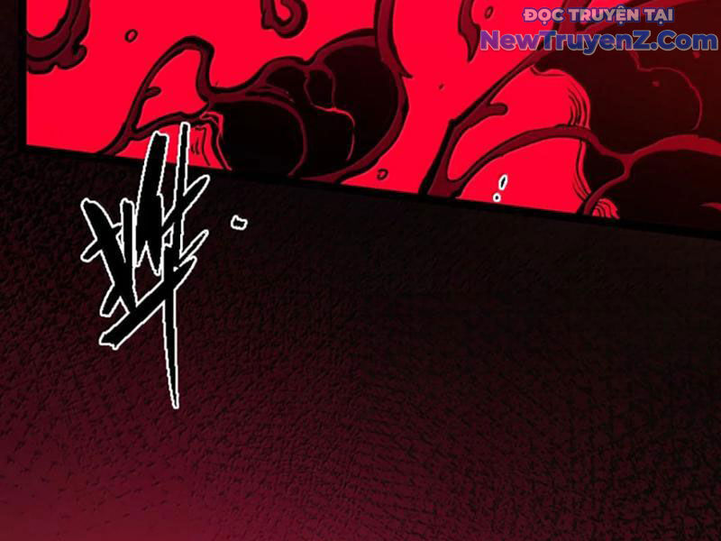 Ta Nhặt Rác Thượng Vương Giả Chap 61 - Next Chap 62