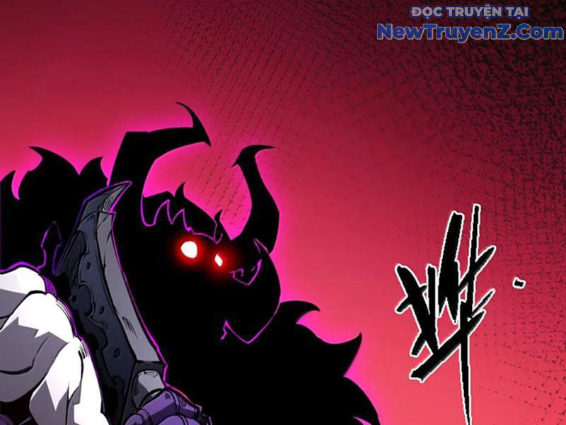 Ta Nhặt Rác Thượng Vương Giả Chap 61 - Next Chap 62