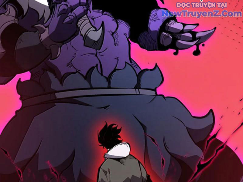 Ta Nhặt Rác Thượng Vương Giả Chap 61 - Next Chap 62