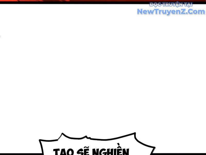 Ta Nhặt Rác Thượng Vương Giả Chap 61 - Next Chap 62