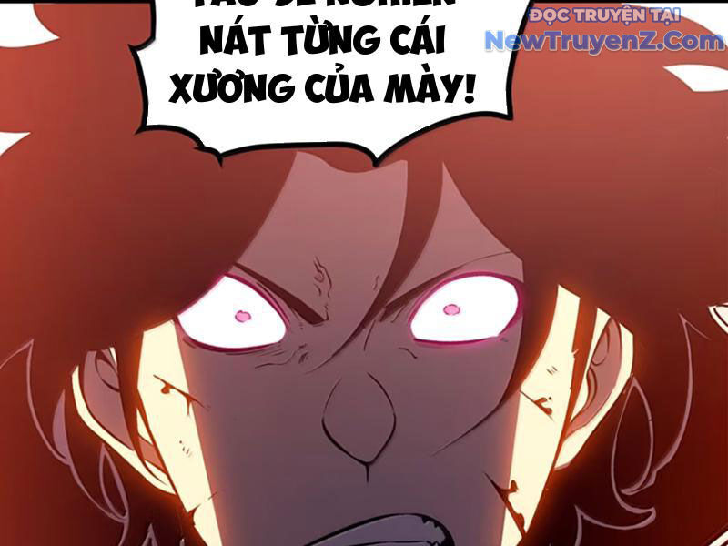 Ta Nhặt Rác Thượng Vương Giả Chap 61 - Next Chap 62