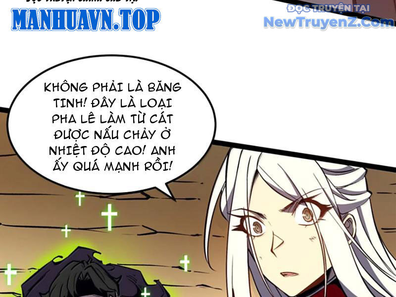 Ta Nhặt Rác Thượng Vương Giả Chap 61 - Next Chap 62