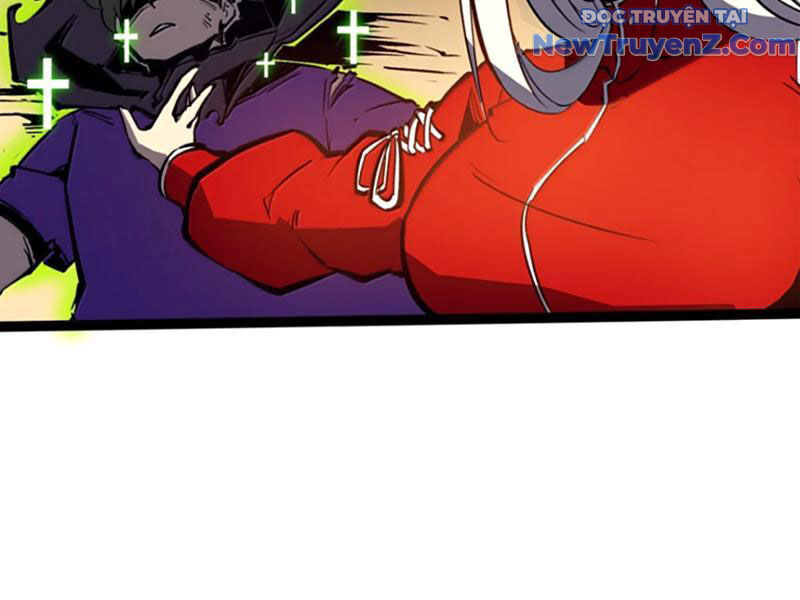 Ta Nhặt Rác Thượng Vương Giả Chap 61 - Next Chap 62