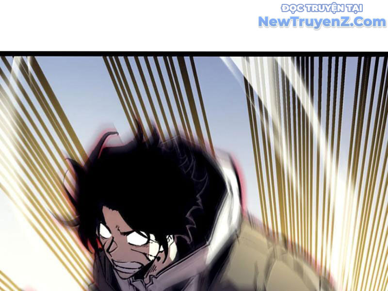 Ta Nhặt Rác Thượng Vương Giả Chap 61 - Next Chap 62
