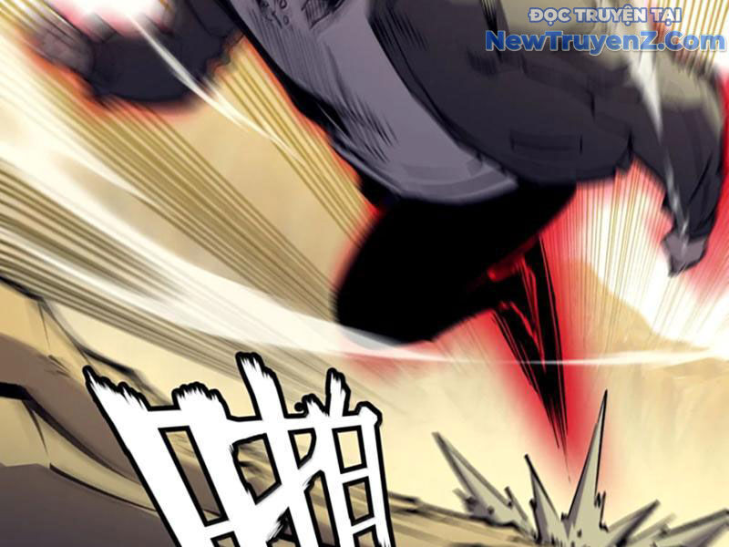 Ta Nhặt Rác Thượng Vương Giả Chap 61 - Next Chap 62