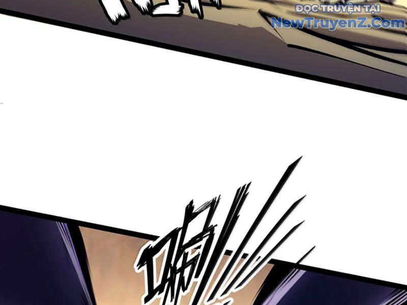 Ta Nhặt Rác Thượng Vương Giả Chap 61 - Next Chap 62