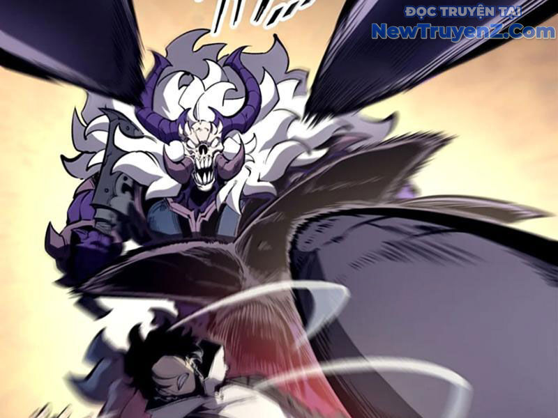 Ta Nhặt Rác Thượng Vương Giả Chap 61 - Next Chap 62