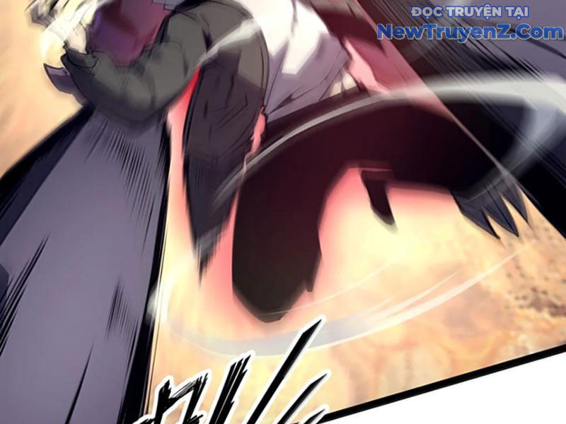 Ta Nhặt Rác Thượng Vương Giả Chap 61 - Next Chap 62