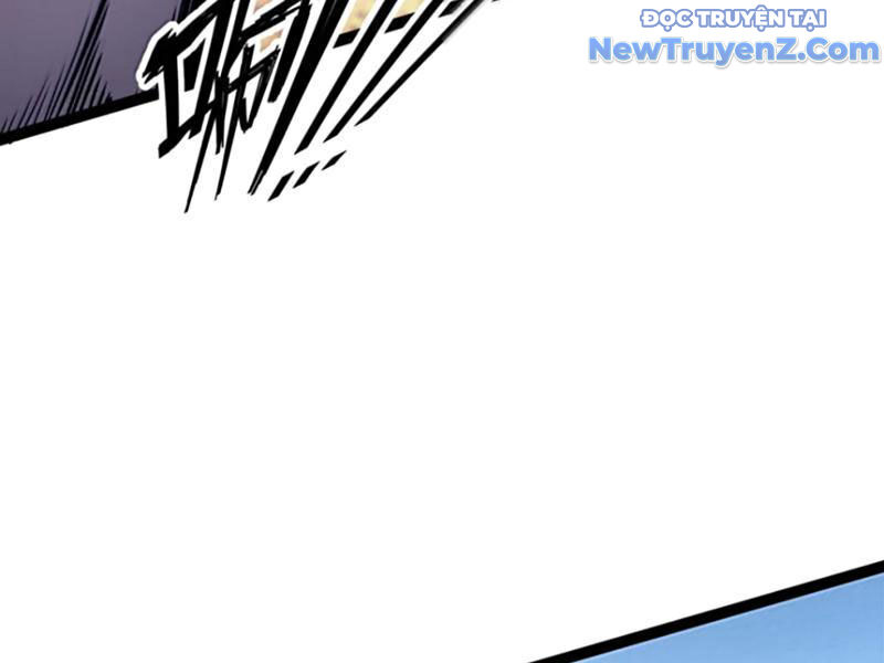 Ta Nhặt Rác Thượng Vương Giả Chap 61 - Next Chap 62