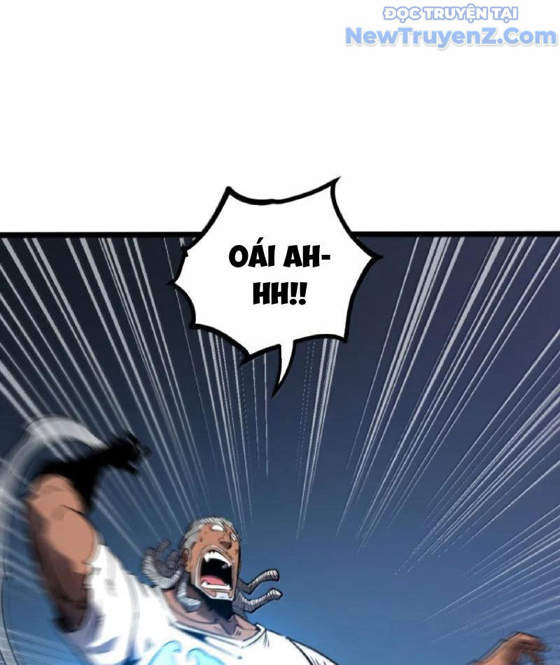 Ta Nhặt Rác Thượng Vương Giả Chap 65 - Next Chap 66