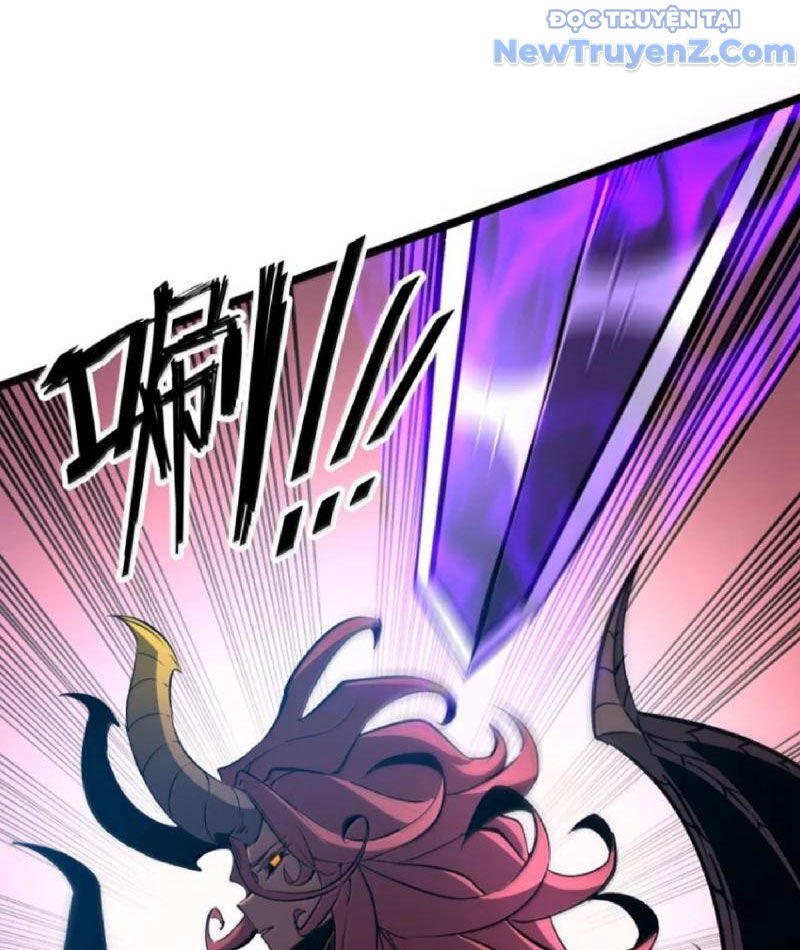 Ta Nhặt Rác Thượng Vương Giả Chap 65 - Next Chap 66