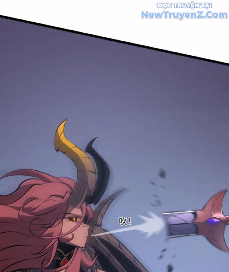Ta Nhặt Rác Thượng Vương Giả Chap 65 - Next Chap 66