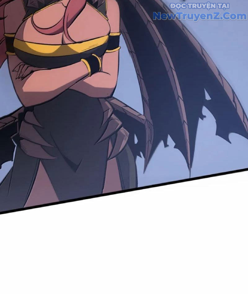 Ta Nhặt Rác Thượng Vương Giả Chap 65 - Next Chap 66