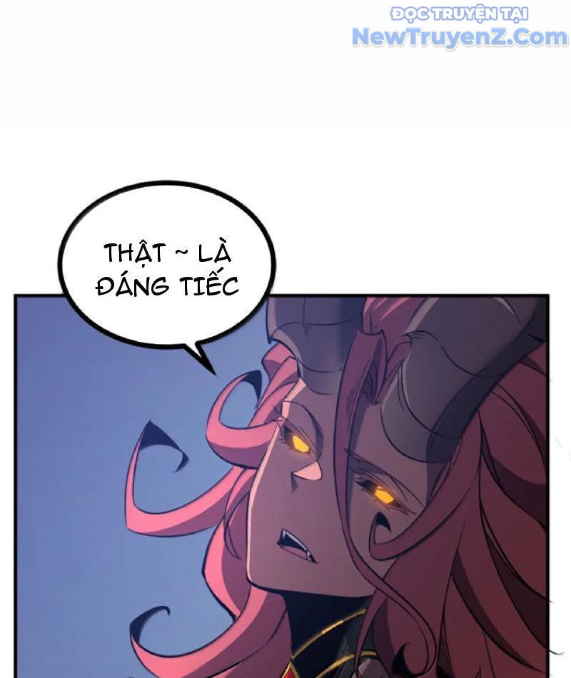 Ta Nhặt Rác Thượng Vương Giả Chap 65 - Next Chap 66
