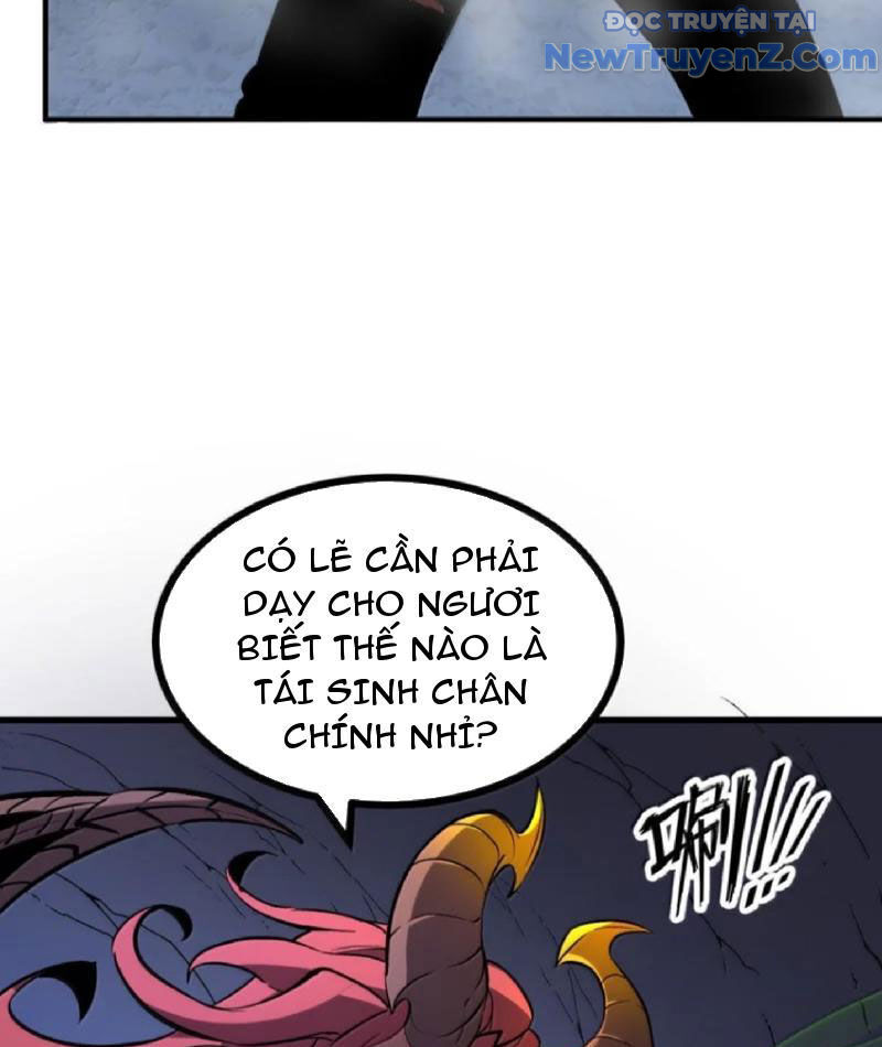 Ta Nhặt Rác Thượng Vương Giả Chap 65 - Next Chap 66