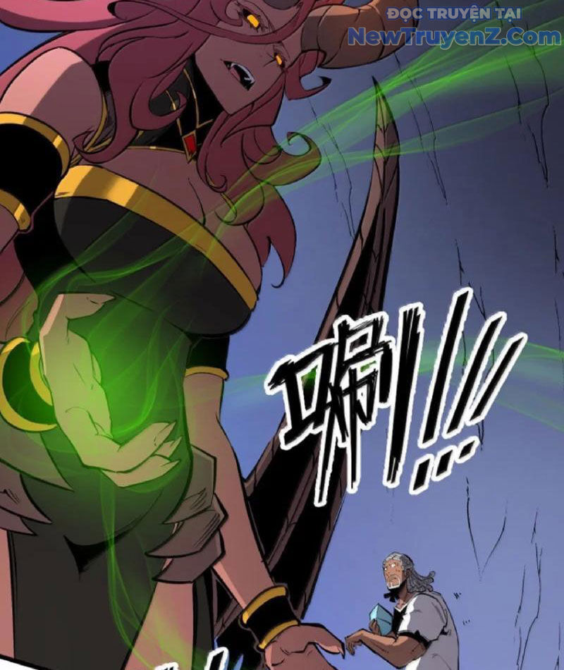 Ta Nhặt Rác Thượng Vương Giả Chap 65 - Next Chap 66