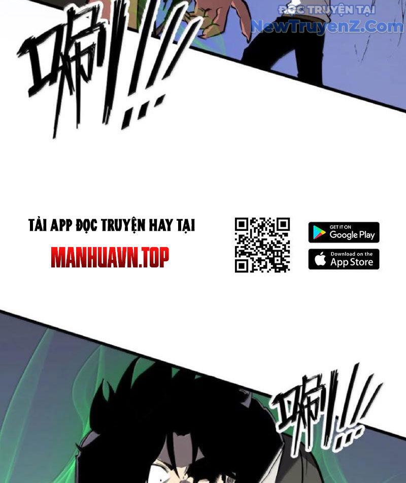 Ta Nhặt Rác Thượng Vương Giả Chap 65 - Next Chap 66
