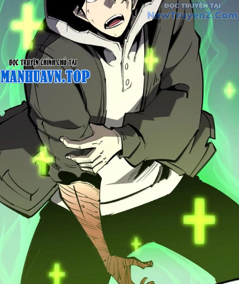 Ta Nhặt Rác Thượng Vương Giả Chap 65 - Next Chap 66