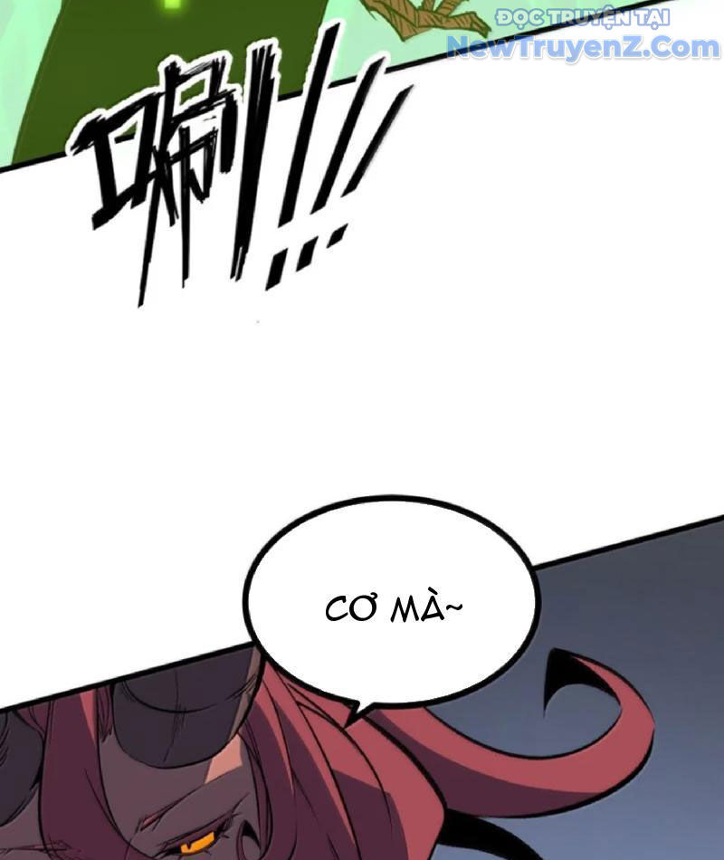 Ta Nhặt Rác Thượng Vương Giả Chap 65 - Next Chap 66