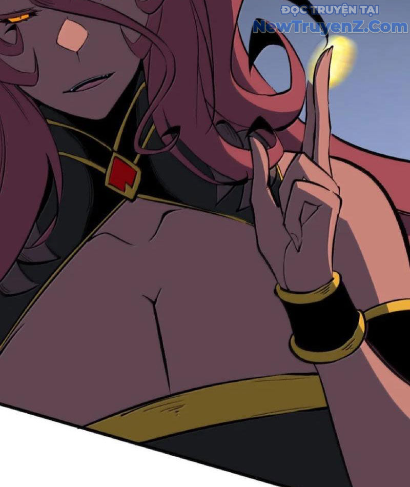 Ta Nhặt Rác Thượng Vương Giả Chap 65 - Next Chap 66