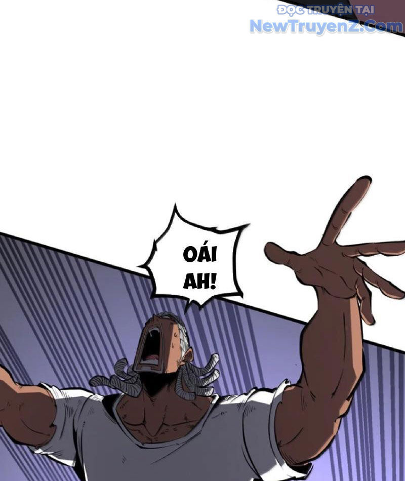 Ta Nhặt Rác Thượng Vương Giả Chap 65 - Next Chap 66