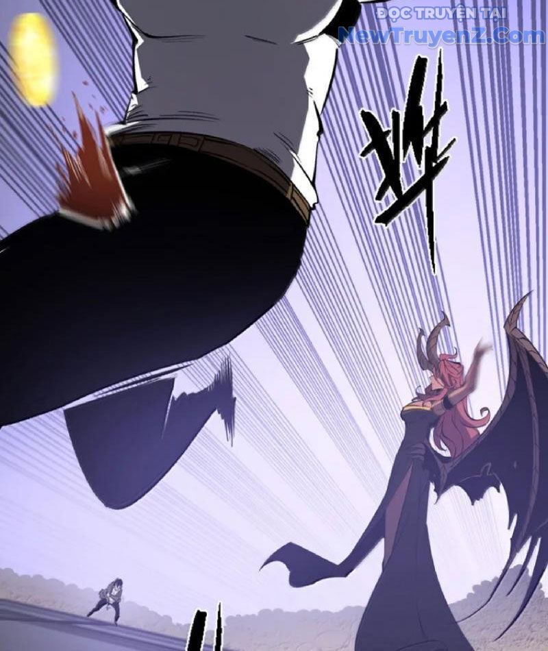 Ta Nhặt Rác Thượng Vương Giả Chap 65 - Next Chap 66