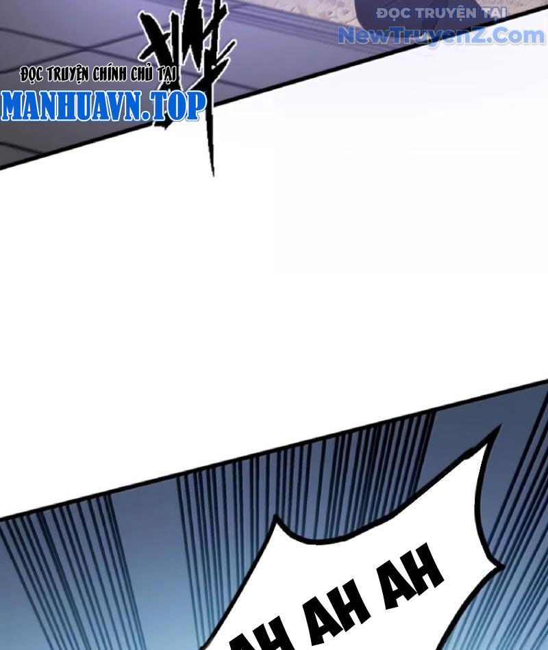 Ta Nhặt Rác Thượng Vương Giả Chap 65 - Next Chap 66