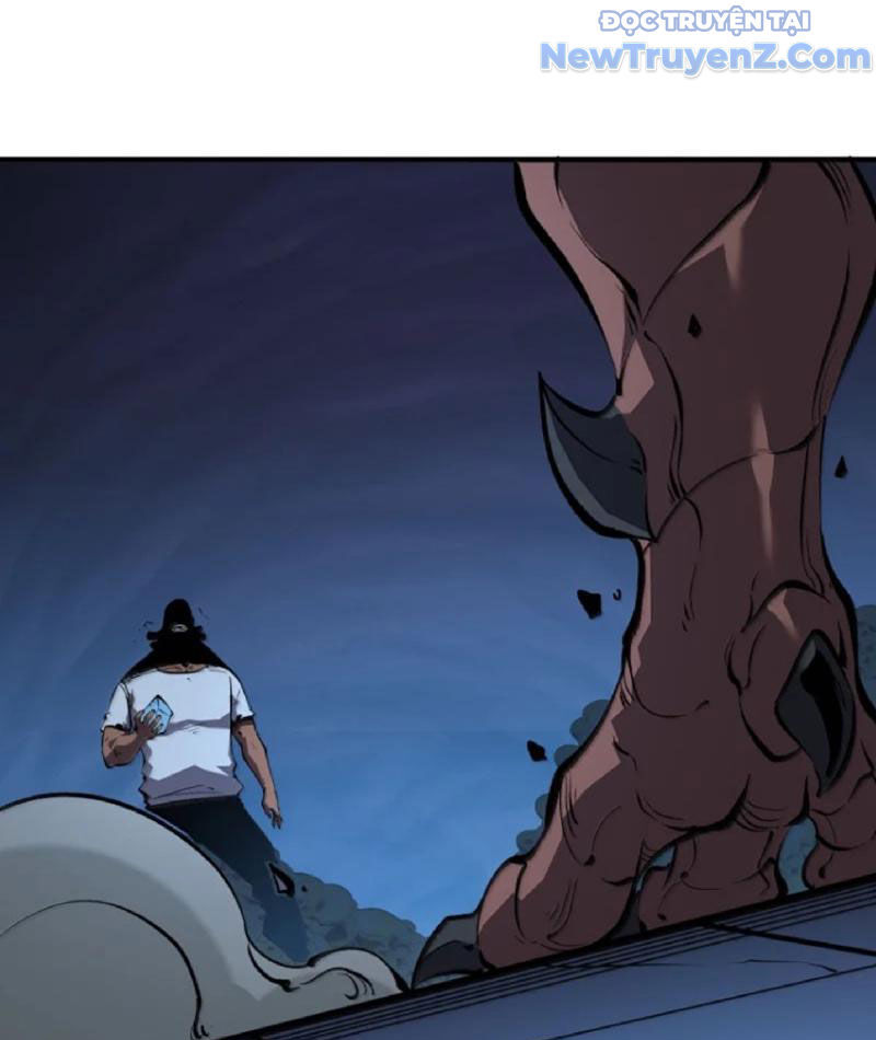 Ta Nhặt Rác Thượng Vương Giả Chap 65 - Next Chap 66