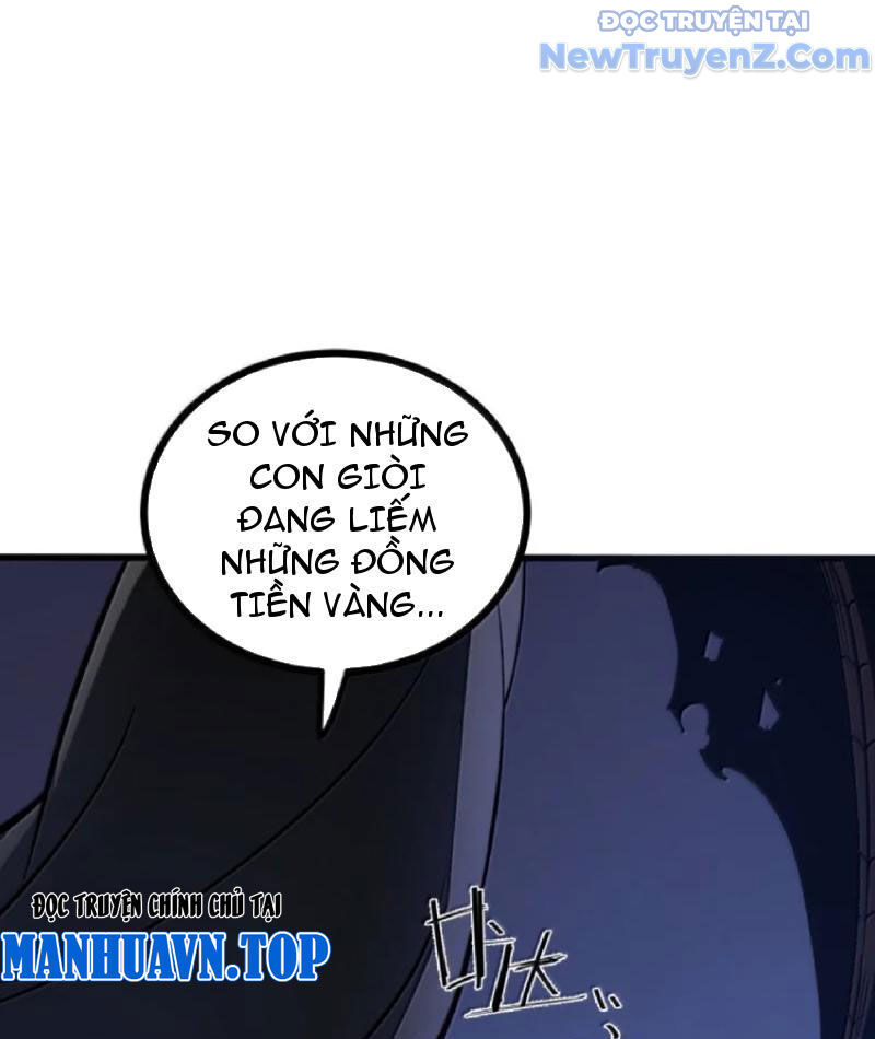 Ta Nhặt Rác Thượng Vương Giả Chap 65 - Next Chap 66