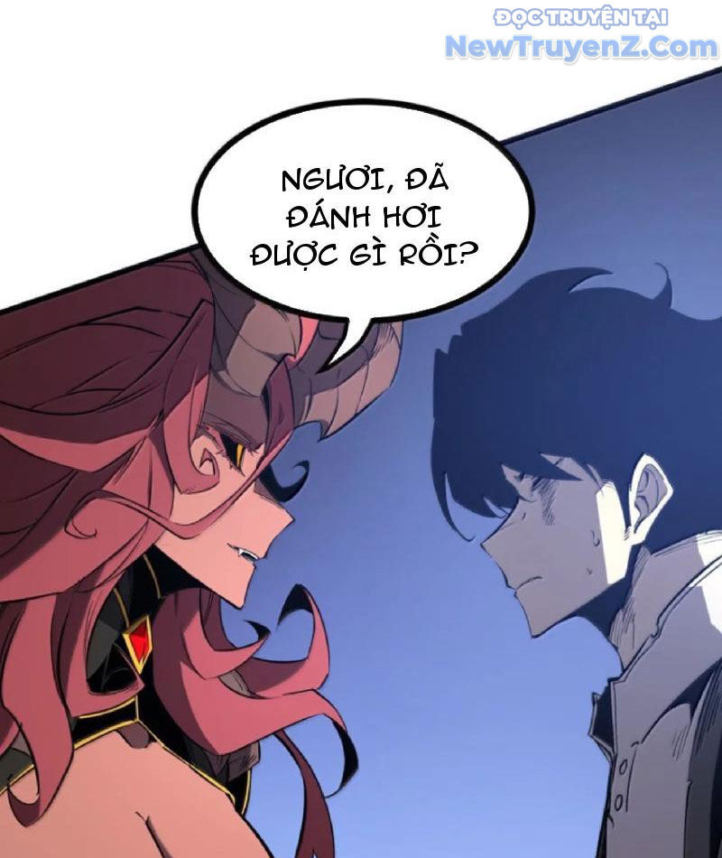 Ta Nhặt Rác Thượng Vương Giả Chap 65 - Next Chap 66