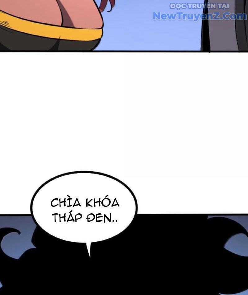 Ta Nhặt Rác Thượng Vương Giả Chap 65 - Next Chap 66