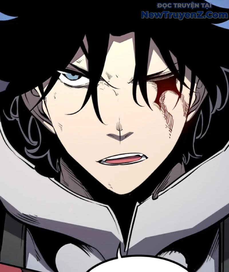 Ta Nhặt Rác Thượng Vương Giả Chap 65 - Next Chap 66