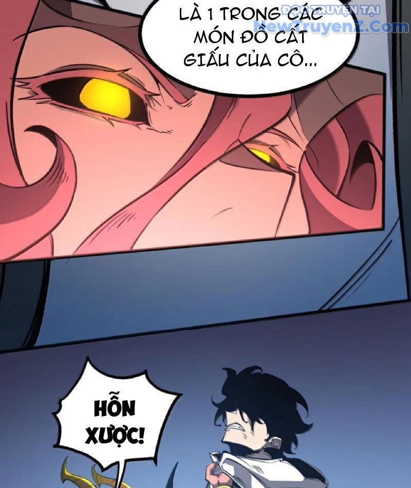 Ta Nhặt Rác Thượng Vương Giả Chap 65 - Next Chap 66