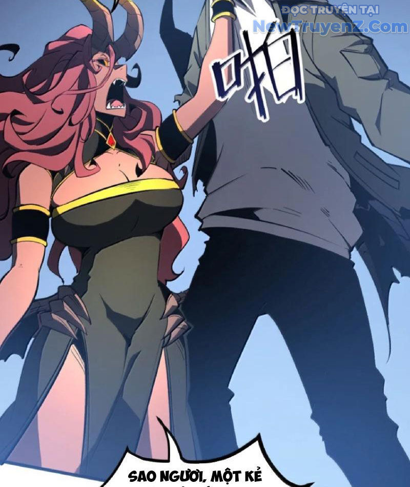 Ta Nhặt Rác Thượng Vương Giả Chap 65 - Next Chap 66