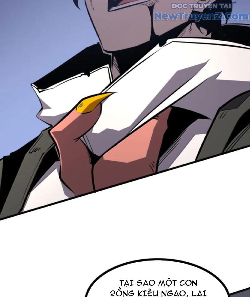 Ta Nhặt Rác Thượng Vương Giả Chap 65 - Next Chap 66