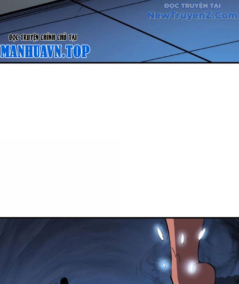 Ta Nhặt Rác Thượng Vương Giả Chap 65 - Next Chap 66