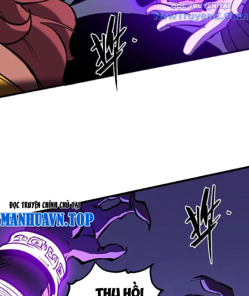 Ta Nhặt Rác Thượng Vương Giả Chap 65 - Next Chap 66