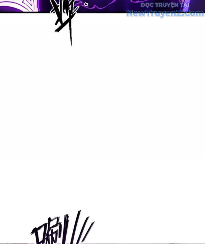 Ta Nhặt Rác Thượng Vương Giả Chap 65 - Next Chap 66